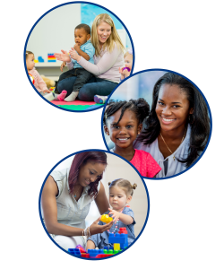 Certified Positive Discipline Certification for Teachers: Lead With Kindness and Clarity