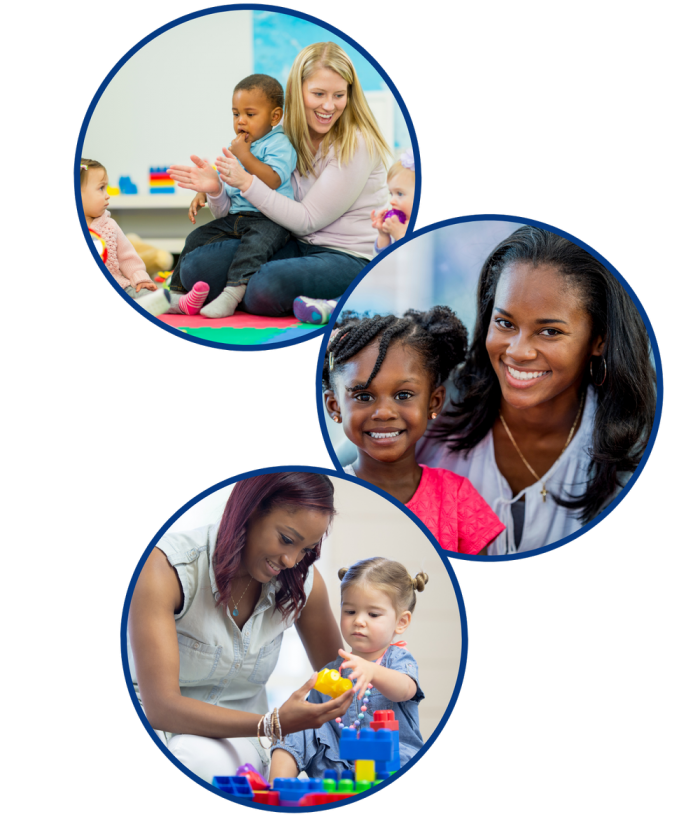 Certified Positive Discipline Certification for Teachers: Lead With Kindness and Clarity