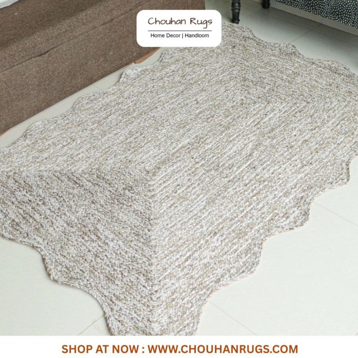Ready to transform your space? Find rugs online and shop all rugs for amazing style