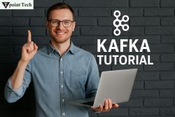 Kafka Tutorial