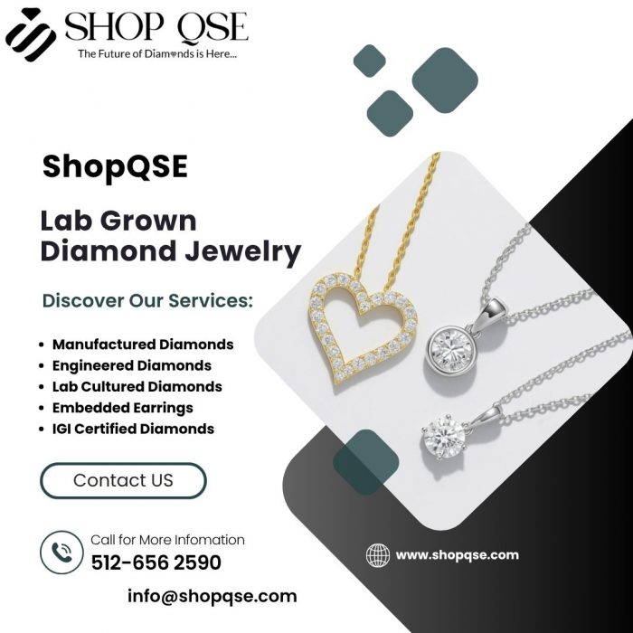 Elegant Diamond Tennis Bracelets for Every Occasion | ShopQSE