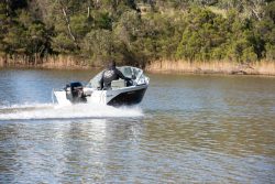 Discover a Better Lifestyle at North Quarter: Modern Living Surrounded by Nature