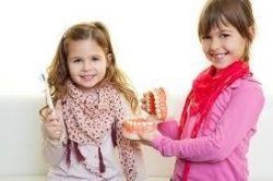 Little Chompers Pediatric Dentistry: Your Go-To Emergency Dentist in Leavenworth KS