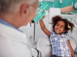 Little Chompers Pediatric Dentistry – Kid’s Favorite Pediatric Dentist Kansas City MO