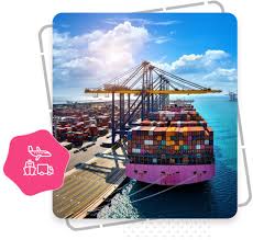 Boost Your Transport Business with Professional Logistics SEO Services