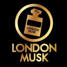 The Allure of London Musk: A Modern Take on Arabian Sensuality