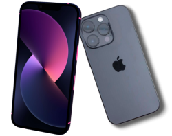 Find an Apple Repair Center in Lucknow for Reliable Repairs