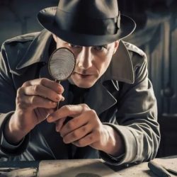 Private Investigation Agency in Bangalore