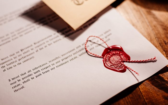 Secure Your Legacy with DIFC Wills Service Centre in Dubai