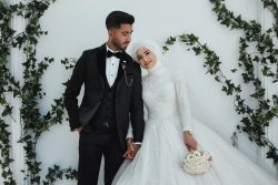 Kerala Muslim Marriage Brokers – Your Trusted Guide to Finding the Right Match with Nikah Namah