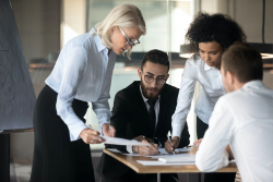 Expert Managed Care Consulting Ft Worth for Healthcare Success