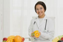 Transform Your Health with a Functional Medicine Doctor at Endpoint Wellness