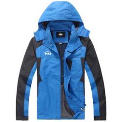 Turn Casual Wear into Marketing with Custom Hoodies Wholesale Product