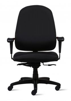 GP Duro Plus Heavy Duty Task Chair