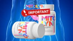 Mitolyn Reviews