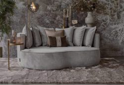 Elegant Furniture in Marbella: Redefine Comfort and Style with Veneks Boutique