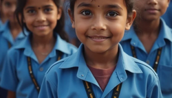 OneVision – Empowering Communities Through NGO Organizations and Charitable Trust Registration