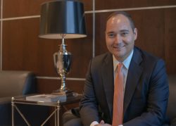 Fort Worth Motorcycle Accident Attorneys – Trusted Help from Mizani Law Firm