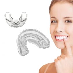 Are There Local Sleep Clinics in Houston, TX for Sleep Apnea?