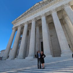 Kral Military Defense – Trusted Military Defense Attorneys for Service Members