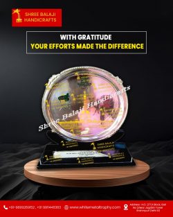 Premium Mementos Supplier in Delhi by Shree Balaji Handicrafts