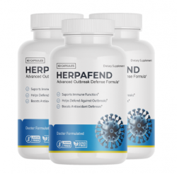 TRY@:- https://www.facebook.com/Herpafend.Get/