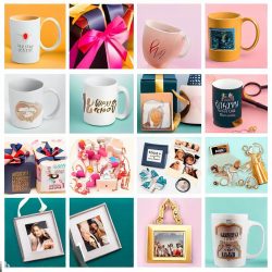Celebrate Friendship with Creative Diwali Gift Ideas