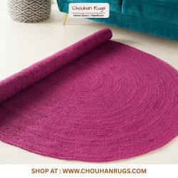 A Deep Dive into Textures and Materials for the Finest luxury carpet Choice