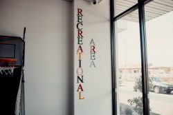 NDIS Services Sydney – Quality Care & Support