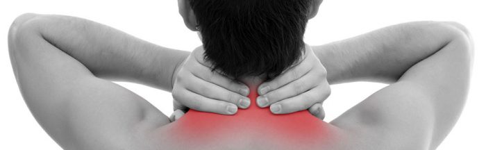Healing Through Movement: How Chiropractic Care Restores Balance and Well-being