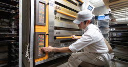 Oven Repair Woodland Hills