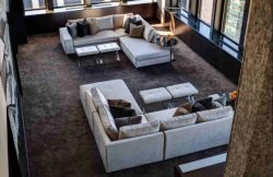 Perfect Hotels for Large Groups NYC – Plan Your Stay with Best Venues