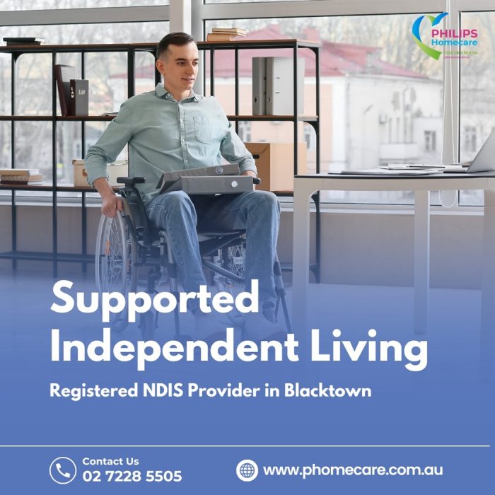 phomecare posts ()-17613807648plc4