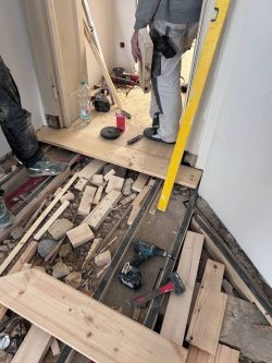 Grand Prag – Profesionální řešení pro vaše stavební a rekonstrukční projekty v Praze