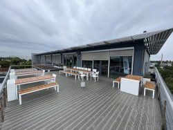 Moderne Wohnungssanierung Berlin – Mit BBE UG zur Traumwohnung