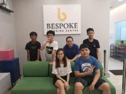 Top Tuition Centre in Punggol for Academic Excellence