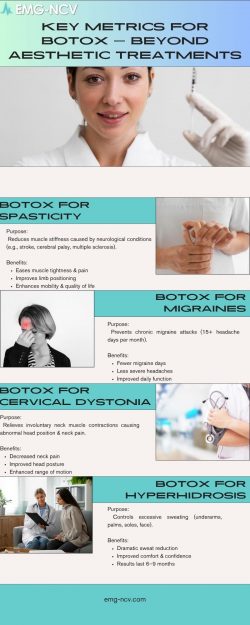Botox in Sherman Oaks CA