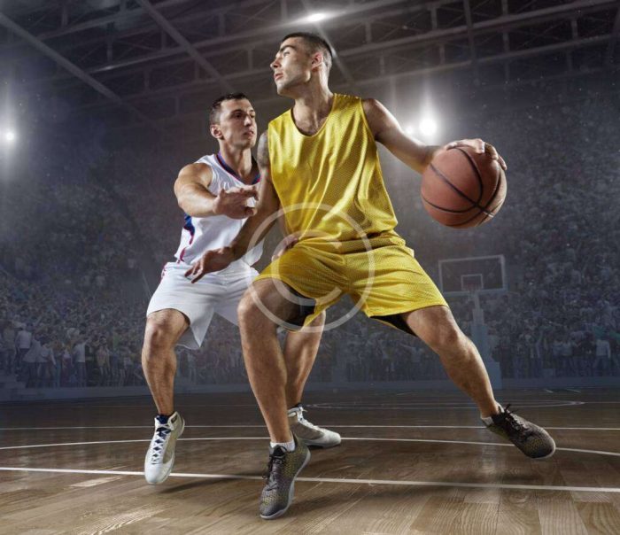 Revolutionizing Gaming: How Blockchain is Transforming Fantasy Sports
