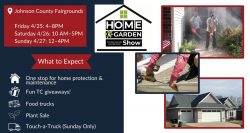 Premier Siding Companies In Tipton