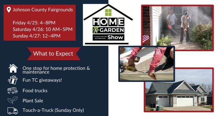 Premier Siding Companies In Tipton