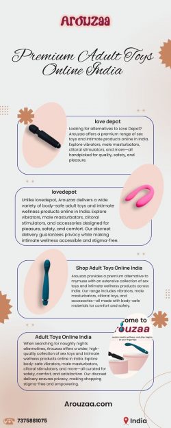 Buy Vibrater for Women Online India