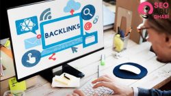 How to Find Quality Backlinks for Your Website?