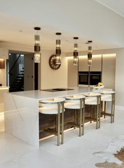 Amaris Granite & Marble Supplies Premium Marble in Cardiff and Bridgend