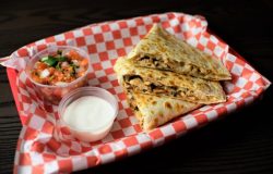 Quesadilla Near Me – Authentic Taste, Fresh Ingredients