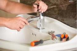 Reliable Plumbing Services Caledonia – Your Local Experts for Every Repair Need