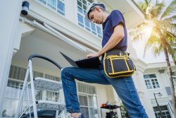 Roofing SEO Agency That Delivers Growth and Quality Leads