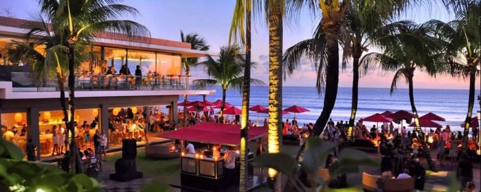 Vietnam holiday packages