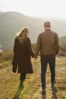 Reach Counseling: Strengthening Relationships with Couples Counseling in South Jordan