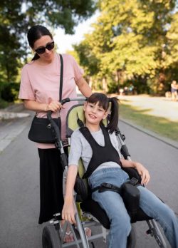 Trusted NDIS Disability Providers in Carramar