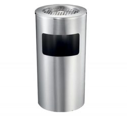 Washroom supplies in Australia